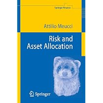 Quantitative Risk Management: Concepts, Techniques and Tools